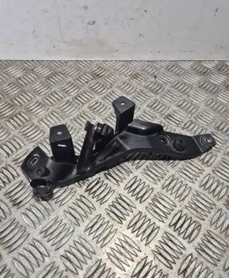 Volvo S90, V90 Other rear suspension part 31429003