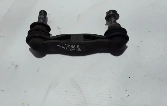 Rear anti-roll bar/stabilizer link