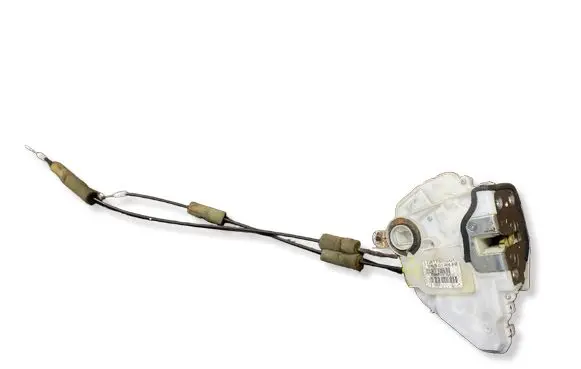Honda Civic Front door lock 72111SMGG1