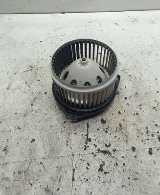 Infiniti EX Heater fan/blower A74610