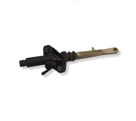Volvo S60 Clutch master cylinder 8636540