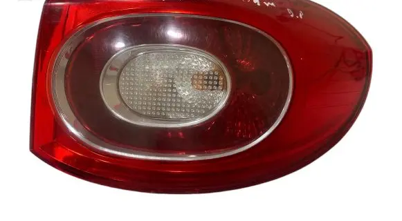 Volkswagen Tiguan Rear/tail lights 5N0945096H