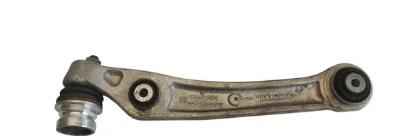 Audi Q7 4M Front control arm 4M0407155E