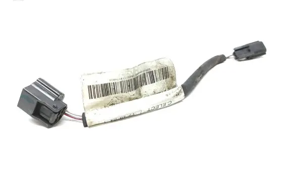 Renault Trafic III (X82) Other wiring loom 226334803R 02711418