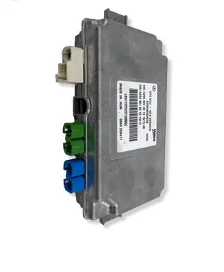 Mercedes-Benz C AMG W205 Camera control unit module A2059002629 A2059023513 A2059016510