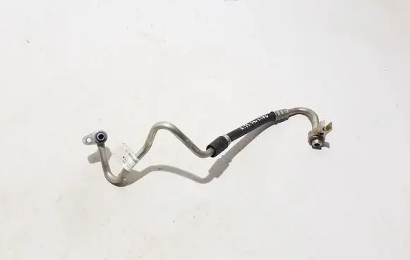 Mercedes-Benz A W177 Air conditioning (A/C) pipe/hose A1778300603