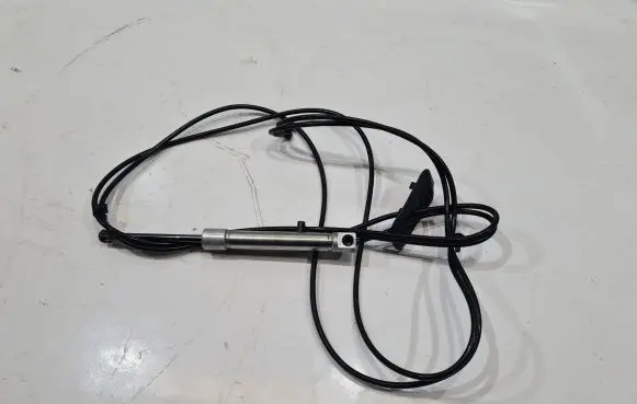 Mercedes-Benz R W251 Tailgate hydraulic set 
