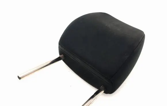 Mazda 3 II Front seat headrest 