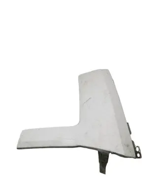 Volkswagen Crafter Under headlight/headlamp trim 