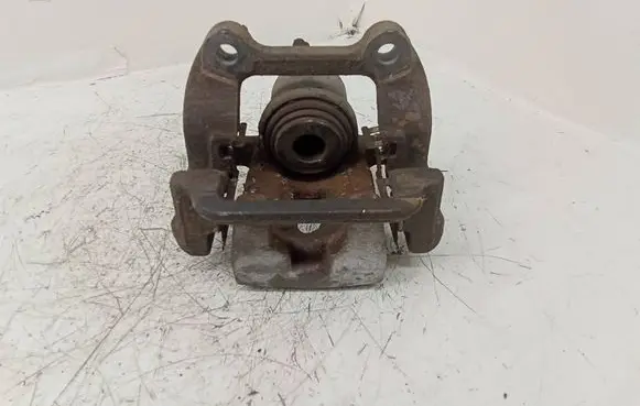 Chrysler 300 - 300C Rear brake caliper