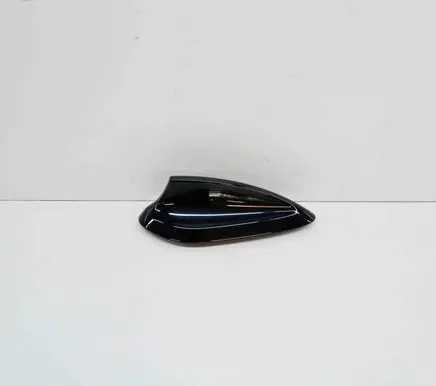 BMW 3 GT F34 Roof (GPS) antenna cover 9252241