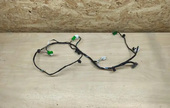 Honda HR-V Other wiring loom 806503M0G000 806503M0