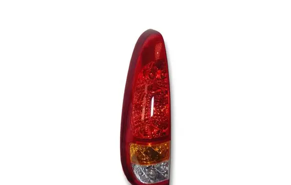 Hyundai Atos Classic Rear/tail lights 92401025