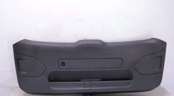 Audi Q3 8U Tailgate trim 8U0867979A