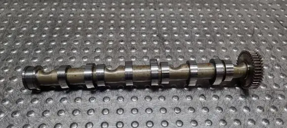 Audi Q7 4L Camshaft 059102CB