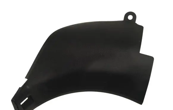 Subaru Outback (BS) Foot area side trim 94060AL08A