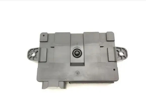 Jaguar F-Type Alarm control unit/module FK7214H440BD