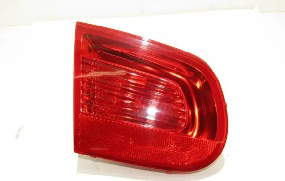Volkswagen Eos Tailgate rear/tail lights 1Q0945093