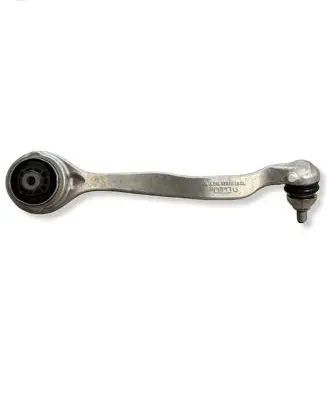 Mercedes-Benz E W214 Front lower control arm/wishbone A2143305800 A2143330800