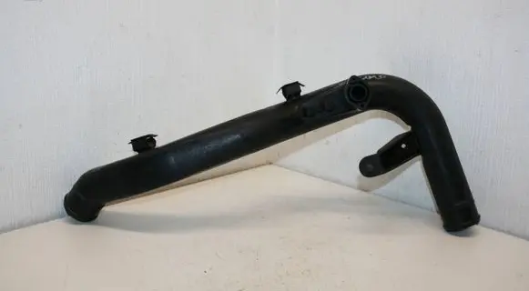 Audi A4 S4 B5 8D Intercooler hose/pipe 8D0145840L