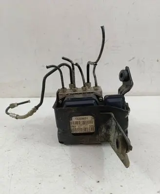 Opel Insignia A ABS Pump 13328651