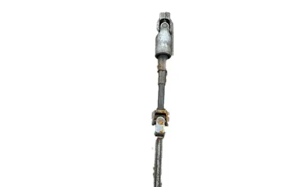 Audi A4 S4 B6 8E 8H Steering column universal joint 041981