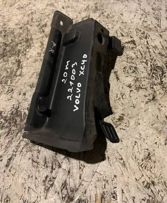 Volvo XC40 Other engine part 31651566