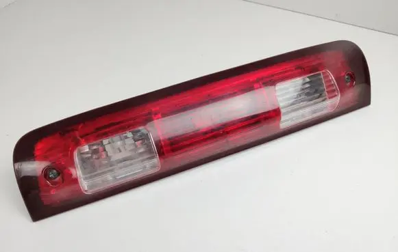 Dodge RAM Third/center stoplight 55372082AC