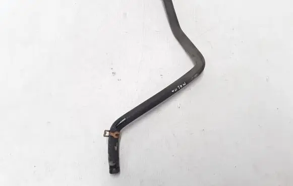 Renault Master III Engine coolant pipe/hose 217410014R