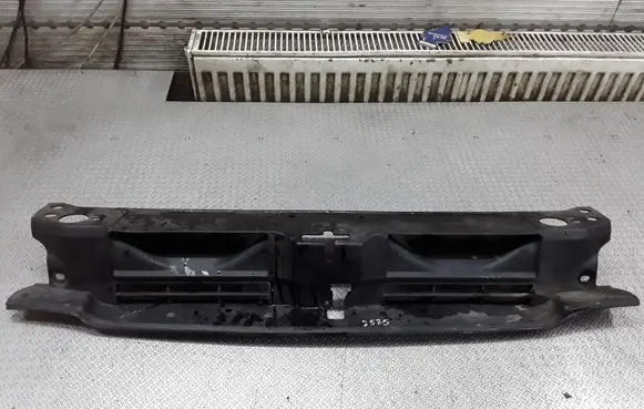 Hyundai Santa Fe Top upper radiator support slam panel 8641026910