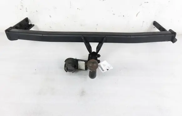 Nissan Primera Tow bar set 