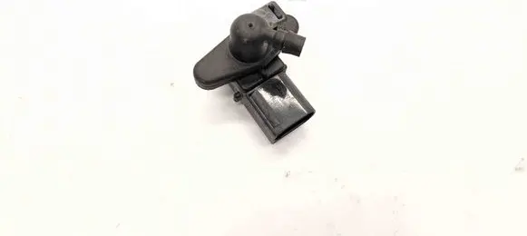 BMW 3 E90 E91 Air pressure sensor 7566784