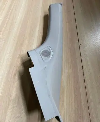 Opel Vivaro (A) pillar trim 9808680477