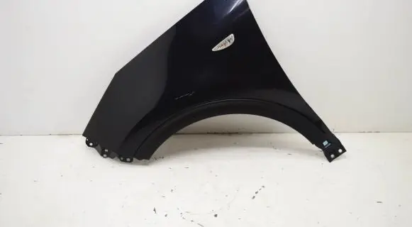 KIA Sportage Fender