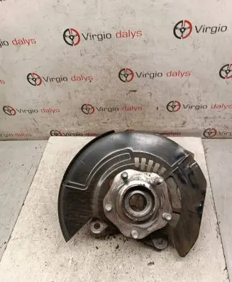 Nissan Murano Z52 Front wheel hub 400158450H