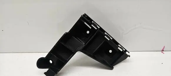 Volvo V70 Rear bumper mounting bracket 30678651 BP3EA