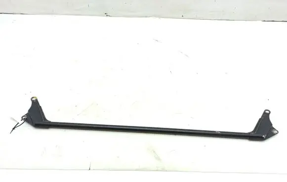 Cadillac STS Seville Other engine bay part 25653157