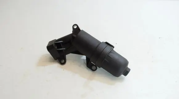 Audi A6 S6 C7 4G Other engine bay part 0B5325060C