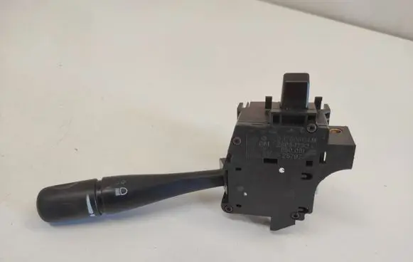 Chrysler 300M Indicator stalk 04760594 26054732 250081