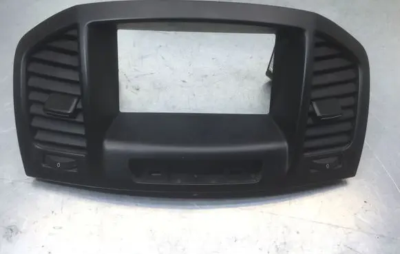 Opel Insignia A Dash center air vent grill 13274793