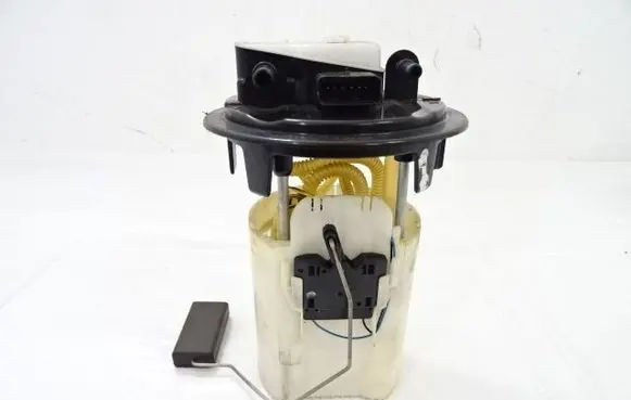 Citroen C3 In-tank fuel pump 9811336680