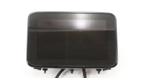 Ford Transit - Tourneo Connect Screen/display/small screen KT1T188955GC