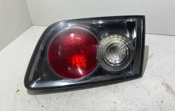 Mazda 6 Tailgate rear/tail lights 22661981