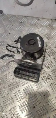Volvo XC60 ABS Pump 31329139