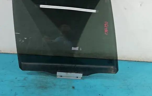 Volvo XC90 Rear door window glass IMPRK1382790