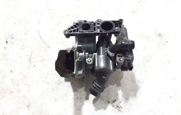 Audi A5 Water pump 06L121012H