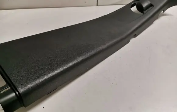 Dodge Durango Other sill/pillar trim element I01976040BLR