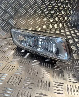Volkswagen Polo V 6R Front fog light 17415902