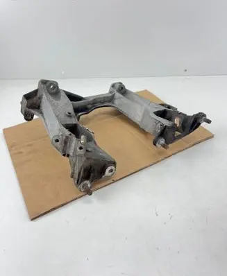 Porsche Cayman 987 Rear subframe 98733115204