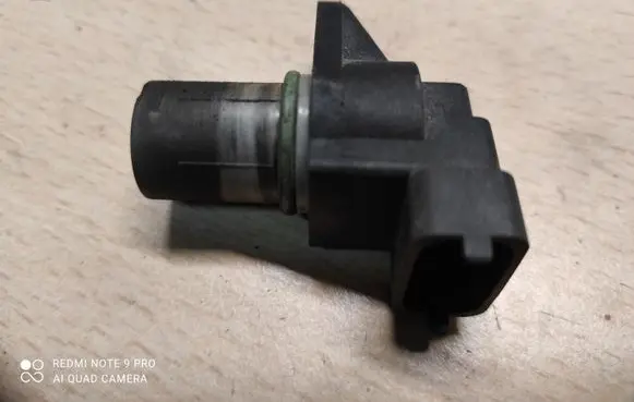 Mercedes-Benz E W211 Camshaft speed sensor A0031539728